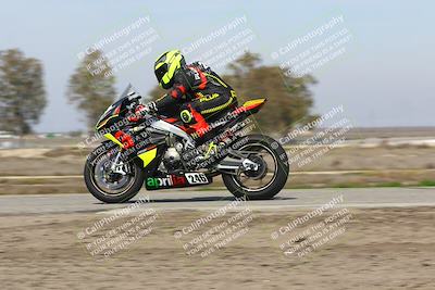 media/Feb-21-2025-Lets Ride (Fri) [[f483f33afd]]/A Group/1220pm (Wheelie BUmp)/